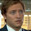 Alican Yücesoy