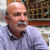 Altan Gördüm