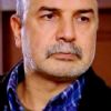 Altan Gördüm