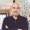 Altan Gördüm