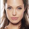 Angelina Jolie
