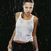 Angelina Jolie