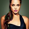 Angelina Jolie