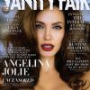 Angelina Jolie