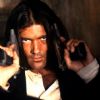 Antonio Banderas