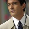 Antonio Banderas