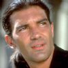 Antonio Banderas