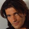 Antonio Banderas