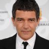 Antonio Banderas