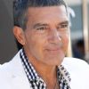 Antonio Banderas