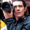 Antonio Banderas