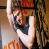 Aras Bulut İynemli
