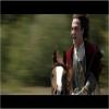 Aras Bulut İynemli