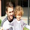 Aras Bulut İynemli