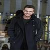 Aras Bulut İynemli
