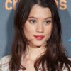 Astrid Berges-Frisbey