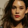 Astrid Berges-Frisbey