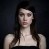 Astrid Berges-Frisbey