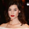 Astrid Berges-Frisbey