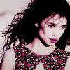 Astrid Berges-Frisbey