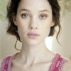 Astrid Berges-Frisbey