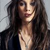 Astrid Berges-Frisbey