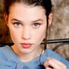 Astrid Berges-Frisbey