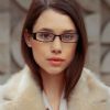 Astrid Berges-Frisbey