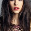 Astrid Berges-Frisbey