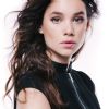 Astrid Berges-Frisbey