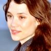 Astrid Berges-Frisbey