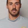 Aykut Erçetin