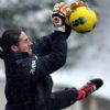 Aykut Erçetin
