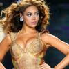 Beyonce