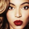 Beyonce
