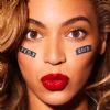 Beyonce