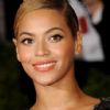 Beyonce