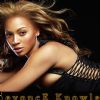 Beyonce