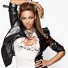Beyonce