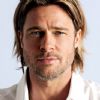 Brad Pitt