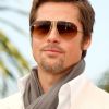 Brad Pitt