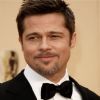 Brad Pitt
