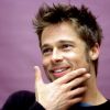 Brad Pitt