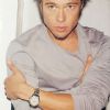 Brad Pitt