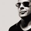 Bruce Willis