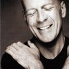 Bruce Willis