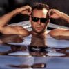 Bruce Willis