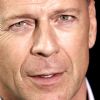 Bruce Willis