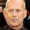 Bruce Willis
