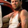 Bruce Willis